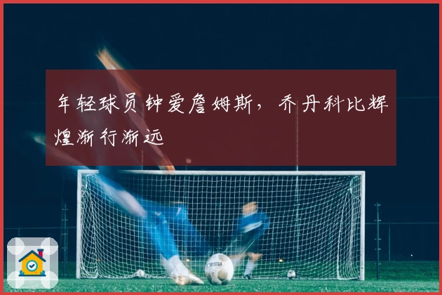 年轻球员钟爱詹姆斯，乔丹科比辉煌渐行渐远