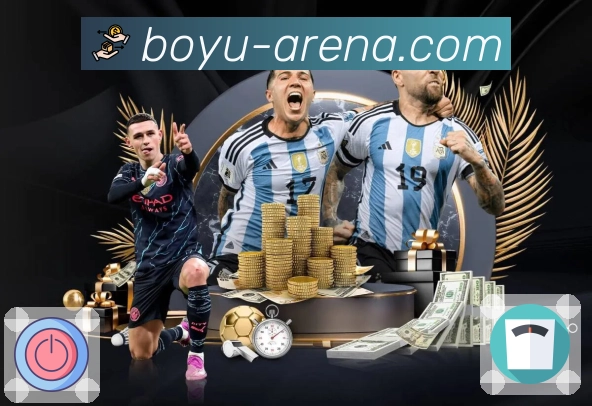 信号源质量实时评分系统