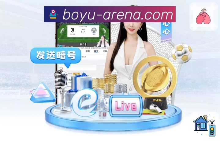 奖项证书